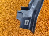 51337259381, 08243Z03 Накладка двери передняя левая BMW 3-Series 2018 фото 8