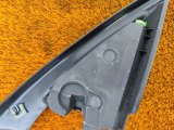 51337259381, 08243Z03 Накладка двери передняя левая BMW 3-Series 2018 фото 13