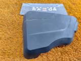 12908622032, 8622032 Декоративная крышка двигателя BMW 3-Series 2018 фото 1