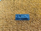 63267193293, 7193293 Подсветка номера BMW 3-Series 2018 фото 5