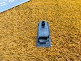 63267193293, 7193293 Подсветка номера BMW 3-Series 2018 фото 8