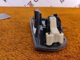 H7736911907, 63217369119, 63217369121 Фонарь левый BMW 3-Series 2018 фото 13