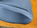 51429462601 Обшивка двери задняя левая BMW 3-Series 2018 фото 4