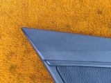 51429462601 Обшивка двери задняя левая BMW 3-Series 2018 фото 7