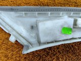 51437846227 Накладка на стойку кузова передняя левая BMW 3-Series 2018 фото 10