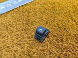 61319208107 Кнопка стеклоподъемника BMW 3-Series 2018 фото 9