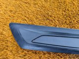 5147726331505 Накладка порога передняя правая BMW 3-Series 2018 фото 4