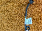 61129313623, 9313623, 93136239313614, 9313601 Проводка двери передняя правая BMW 3-Series 2018 фото 10