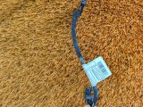 61129313623, 9313623, 93136239313614, 9313601 Проводка двери передняя правая BMW 3-Series 2018 фото 11