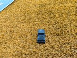 61319208107 Кнопка стеклоподъемника передняя правая BMW 3-Series 2018 фото 7