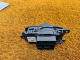 65826802932 Блок управления BMW 3-Series 2018 фото 3