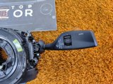 61319474852 Переключатель подрулевой BMW 3-Series 2018 фото 3