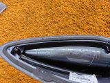 65202238586, 9253669 Антенна BMW 3-Series 2018 фото 8
