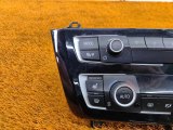 63319354148, 9358939 Блок климата BMW 3-Series 2018 фото 2