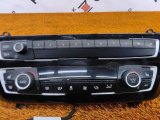 63319354148, 9358939 Блок климата BMW 3-Series 2018 фото 3