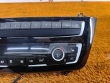 63319354148, 9358939 Блок климата BMW 3-Series 2018 фото 4