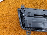 63319354148, 9358939 Блок климата BMW 3-Series 2018 фото 6