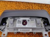 65506837127 Монитор BMW 3-Series 2018 фото 7