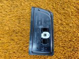 51169207357 Разъем USB BMW 3-Series 2018 фото 7