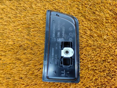 Разъем USB