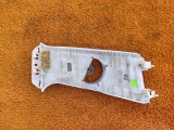 51437220997 Обшивка центральной стойки левая BMW 3-Series 2018 фото 8