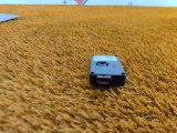 EA9231442 Усилитель антенны задний левый BMW 3-Series 2018 фото 6
