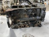 1000160XEB43, 1000150XEB43, 1000165XEC36 Блок цилиндров Haval F7 2019 фото 1