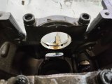 1000160XEB43, 1000150XEB43, 1000165XEC36 Блок цилиндров Haval F7 2019 фото 11
