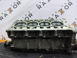 1003100CEC06, 1000170AEC06 Головка блока цилиндров Haval F7 2019 фото 4