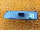 93700H0DA0WK, 93700H0DA0, 93700H0100, 93700-H0100WK Блок управления светом Kia Rio X-Line 2021 фото 6