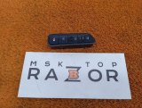 93700H0DA0WK, 93700H0DA0, 93700H0100, 93700-H0100WK Блок управления светом Kia Rio X-Line 2021 фото 9