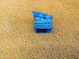97480H0AA0WK, 97480H0AA0 Дефлектор воздуховода левый Kia Rio X-Line 2021 фото 6