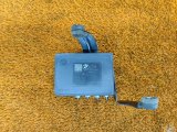 34516897117 Блок ABS BMW 3-Series 2018 фото 3