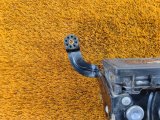 34516897117 Блок ABS BMW 3-Series 2018 фото 9