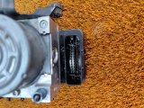 34516897117 Блок ABS BMW 3-Series 2018 фото 12
