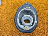 685847001 Горловина топливного бака BMW 3-Series 2018 фото 7