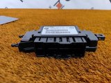 65776826983 Блок управления AirBag BMW 3-Series 2018 фото 3