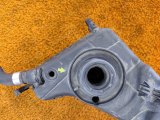 17138677649, 8677649 Бачок расширительный BMW 3-Series 2018 фото 8