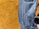 17138677649, 8677649 Бачок расширительный BMW 3-Series 2018 фото 14