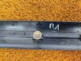 17365810, 7221915, 17365810, 51477266637 Накладка порога передняя левая BMW 3-Series 2018 фото 7