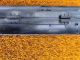 17365810, 7221915, 17365810, 51477266637 Накладка порога передняя левая BMW 3-Series 2018 фото 10