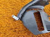 51467256113 Направляющая ремня безопасности задняя левая BMW 3-Series 2018 фото 7
