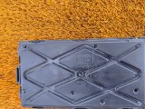 61359866979 Блок комфорта BMW 3-Series 2018 фото 6
