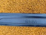 51477263315, 25891810 Накладка порога передняя левая BMW 3-Series 2018 фото 4