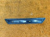 51477263315, 25891810 Накладка порога передняя левая BMW 3-Series 2018 фото 6