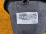 51477308699 Ящик для инструментов BMW 3-Series 2018 фото 2