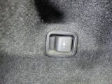 51477289011, 7289011 Обшивка багажника левая BMW 3-Series 2018 фото 7
