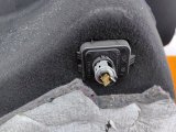 51477289011, 7289011 Обшивка багажника левая BMW 3-Series 2018 фото 12
