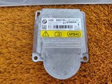 34526887753 Блок управления AIR BAG BMW 3-Series 2018 фото 1