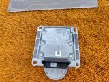 34526887753 Блок управления AIR BAG BMW 3-Series 2018 фото 7
